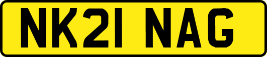 NK21NAG