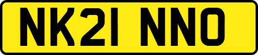 NK21NNO