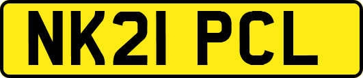 NK21PCL