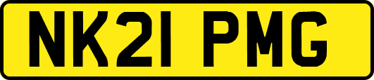 NK21PMG