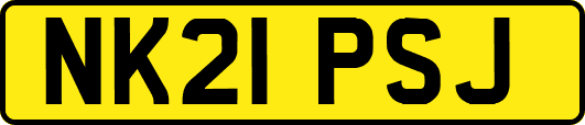 NK21PSJ
