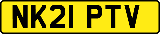 NK21PTV