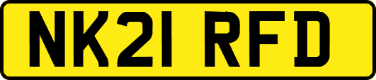 NK21RFD