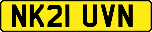 NK21UVN