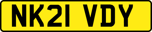 NK21VDY