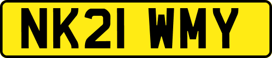NK21WMY