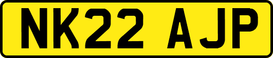 NK22AJP