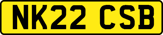 NK22CSB