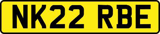 NK22RBE