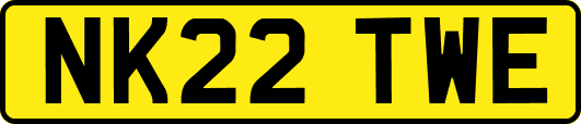 NK22TWE