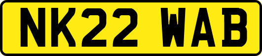 NK22WAB