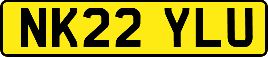 NK22YLU