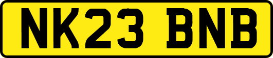 NK23BNB