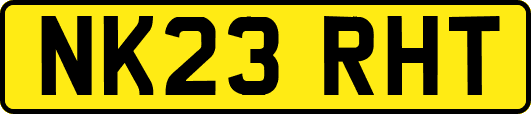 NK23RHT
