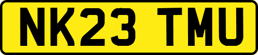 NK23TMU