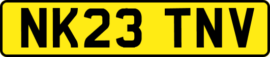 NK23TNV