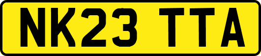 NK23TTA
