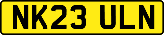 NK23ULN