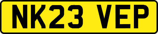 NK23VEP