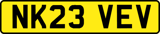 NK23VEV