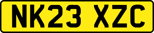 NK23XZC