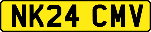 NK24CMV