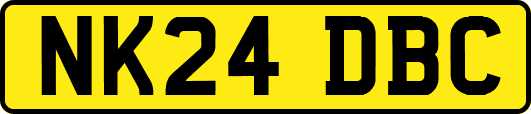NK24DBC