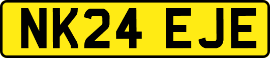 NK24EJE