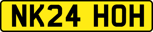 NK24HOH
