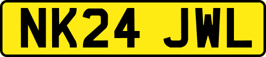 NK24JWL