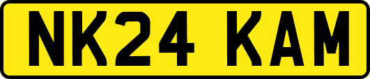 NK24KAM