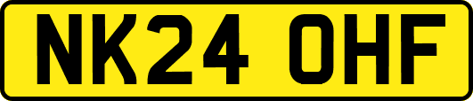 NK24OHF