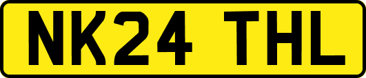 NK24THL