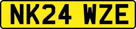 NK24WZE