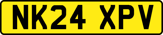 NK24XPV