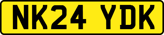 NK24YDK