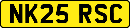 NK25RSC