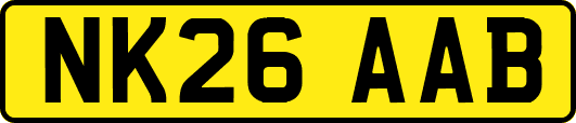 NK26AAB