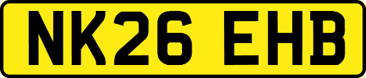 NK26EHB