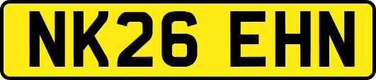 NK26EHN