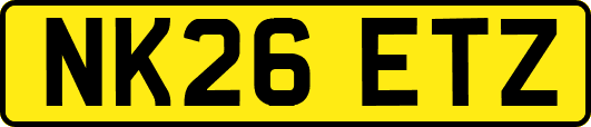 NK26ETZ