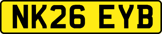 NK26EYB