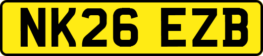 NK26EZB