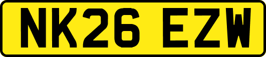 NK26EZW