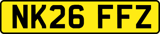 NK26FFZ