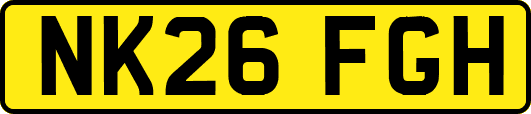 NK26FGH