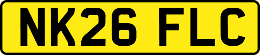 NK26FLC