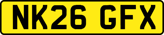 NK26GFX