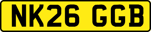 NK26GGB