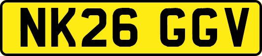 NK26GGV